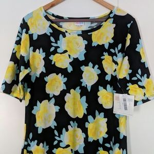 Back to school sale! Lularoe Julia Dress